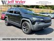 Used 2019 Jeep Cherokee Latitude 4x4 SUV