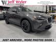 Used 2021 Mazda Mazda CX-3 Sport SUV