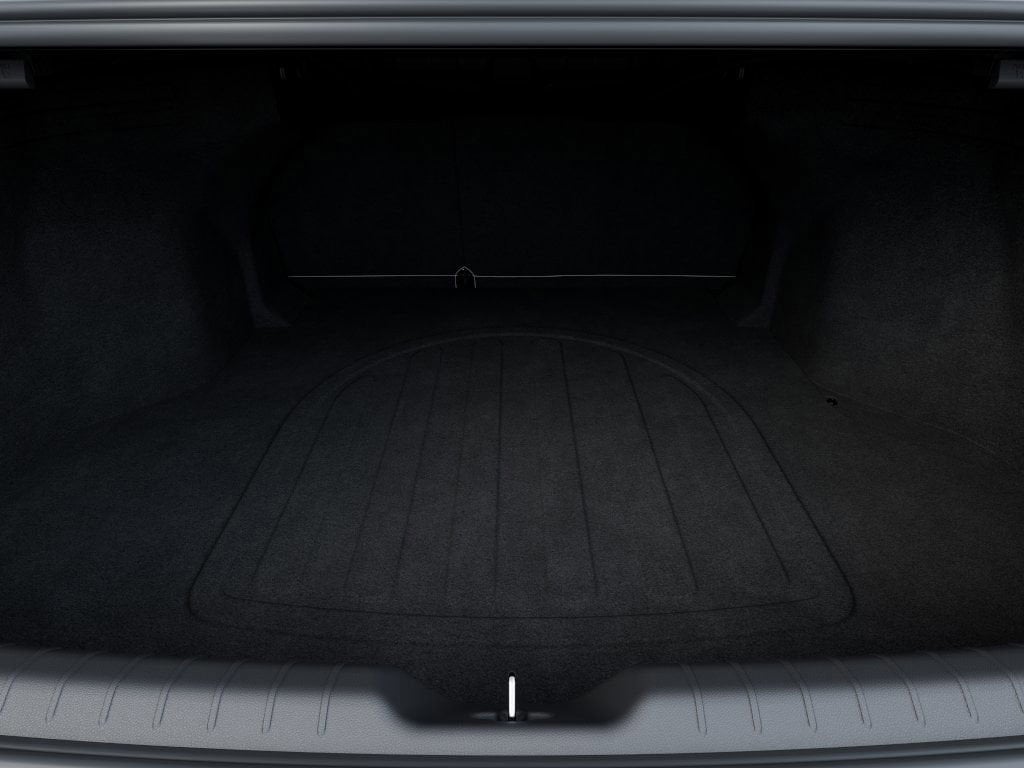 New 2025 Kia K4 GT-Line Sedan