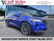 Used 2024 Acura RDX A-Spec Advance Package SUV
