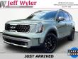 Certified 2023 Kia Telluride SX X-Pro SUV