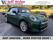 MINI Convertible