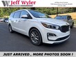 Kia Sedona