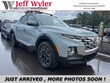  Hyundai Santa Cruz