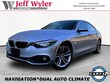  BMW 430i