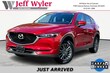  Mazda Mazda CX-5