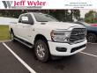 Used 2023 Ram 2500 Laramie Truck Crew Cab