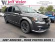 Used 2019 Dodge Grand Caravan GT Van Passenger Van