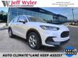 Used 2023 Honda HR-V LX AWD SUV