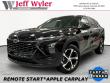 Used 2024 Chevrolet Trax 1RS SUV