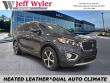 Used 2016 Kia Sorento 3.3L EX AWD SUV
