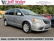 Chrysler Town & Country