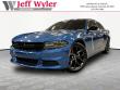 Used 2021 Dodge Charger SXT Sedan