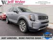 Used 2021 Kia Telluride EX SUV