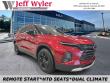 Used 2021 Chevrolet Blazer LT w/2LT SUV