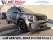 Used 2020 Kia Telluride SX SUV