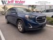 Used 2020 GMC Terrain SLE SUV