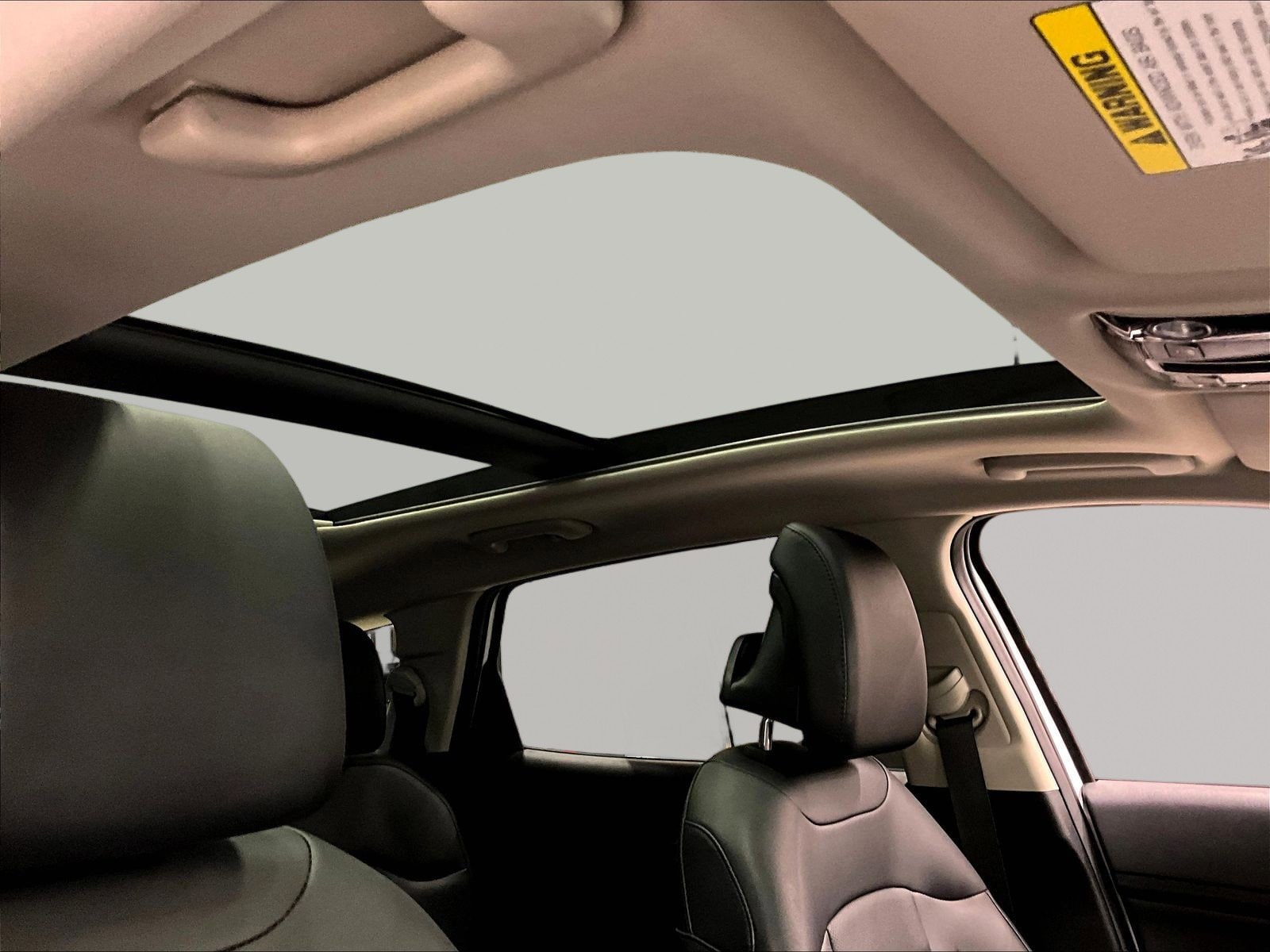 2023 Kia Sportage SX Prestige - Photo 27