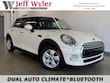 MINI Hardtop 4 Door