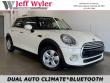Used 2015 MINI Hardtop 4 Door Cooper Hatchback