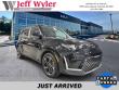 Used 2023 Kia Soul EX Hatchback