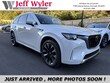 Mazda CX-90