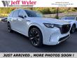 Used 2024 Mazda CX-90 3.3 Turbo Preferred SUV