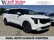 Kia Carnival Hybrid