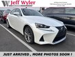  LEXUS IS 300