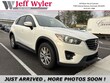  Mazda Mazda CX-5