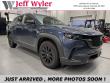 Used 2023 Mazda CX-50 2.5 S Preferred Plus Package SUV