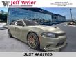 Used 2018 Dodge Charger SRT 392 Sedan