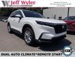 Used 2023 Honda CR-V EX-L w/BSI SUV