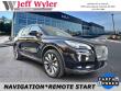 Used 2021 Lincoln Corsair Reserve SUV