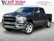 Used 2019 Ram 1500 Big Horn/Lone Star Truck Crew Cab