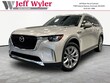  Mazda CX-90