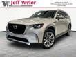 Used 2024 Mazda CX-90 3.3 Turbo Premium SUV