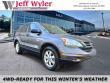 Used 2011 Honda CR-V SE SUV