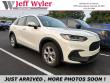 Used 2023 Honda HR-V LX AWD SUV
