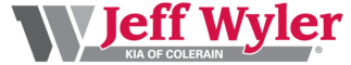 Jeff Wyler Kia of Colerain