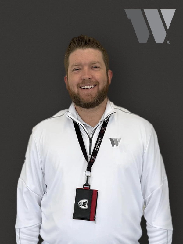 Staff member Thomas Bailey from ID_3c0bd260db18