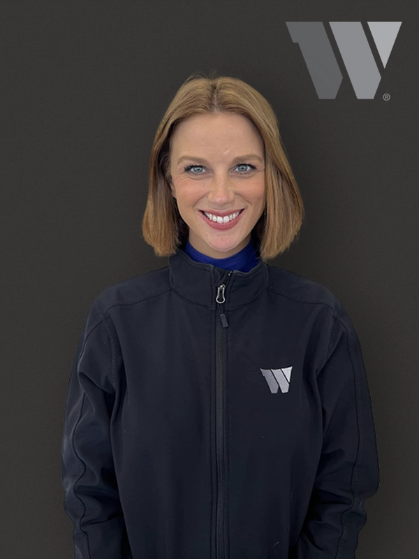 Staff member Brandy Perkins from ID_e095cee4b078