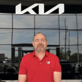 Staff member Mark Ashcraft from ID_3c0bd260db18