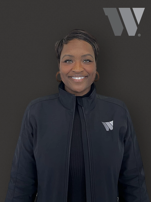 Staff member Shedrica Pastor from ID_94e595c5f958