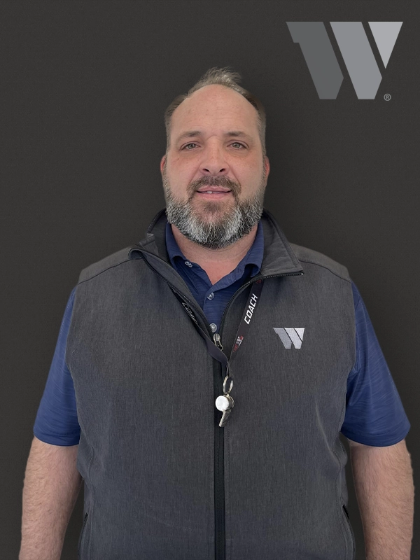 Staff member Jason Mersch from ID_3c0bd260db18
