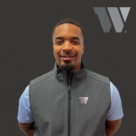 Staff member Joshua Mahan from ID_e095cee4b078