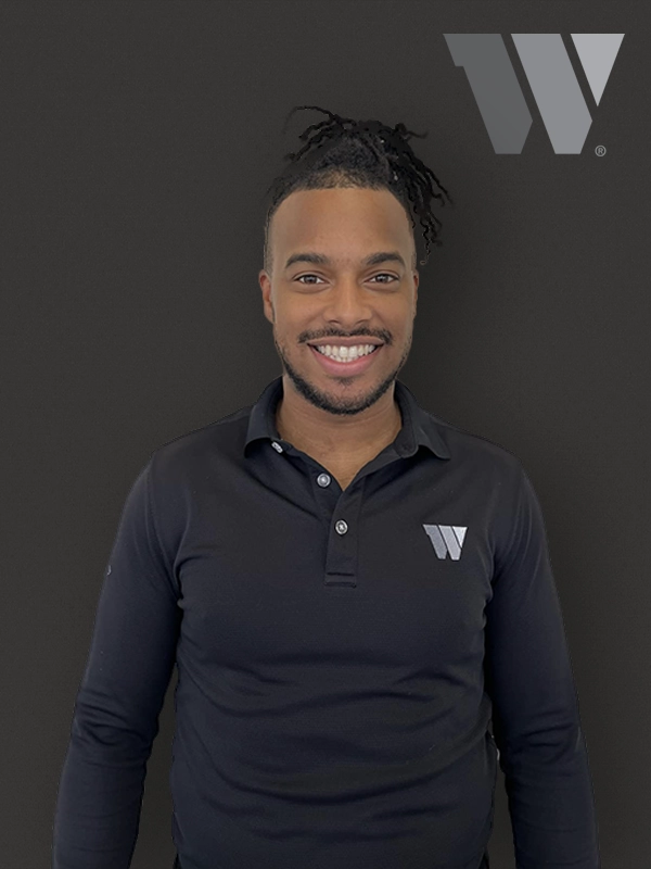 Staff member Aidan Sanders from ID_e095cee4b078