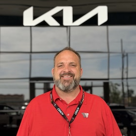 Staff member Jason Mersch from ID_3c0bd260db18