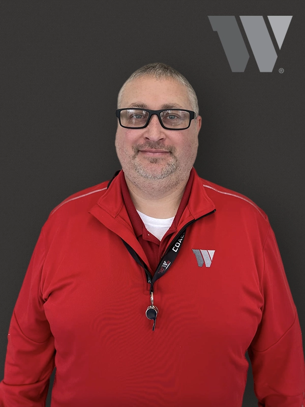 Staff member Sam Began from ID_3c0bd260db18