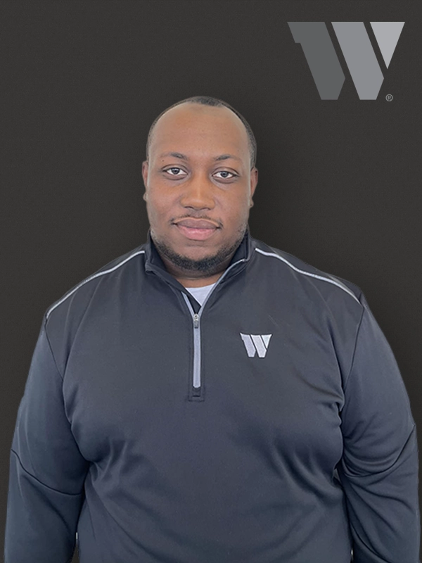 Staff member Chris Myatt from ID_e095cee4b078